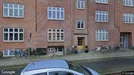 Lejlighed til salg, Århus C, Kaserneboulevarden