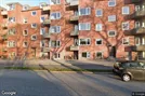 Lejlighed til leje, Århus N, Langelandsgade