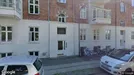 Lejlighed til salg, Charlottenlund, Sophus Bauditz Vej