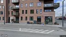Lejlighed til leje, København S, Asger Jorns Allé 9