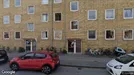 Lejlighed til leje, København SV, Stubmøllevej 7