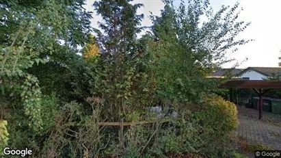 Lejligheder til leje i Dragør - Foto fra Google Street View