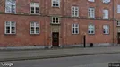 Lejlighed til salg, Frederiksberg, Finsensvej