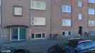 Lejlighed til salg, Aalborg Centrum, Peder Skrams Gade