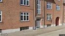 Lejlighed til salg, Aalborg Centrum, Østre Alle