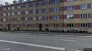 Lejlighed til salg, Århus N, Nordre Ringgade